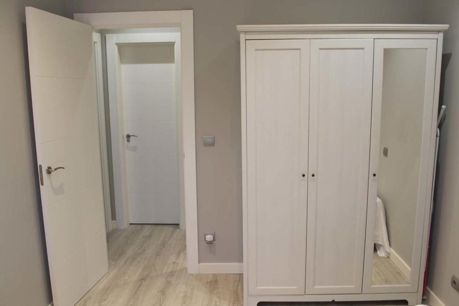 Apartamenticos Plaza Las Armas Saragossa Exterior foto